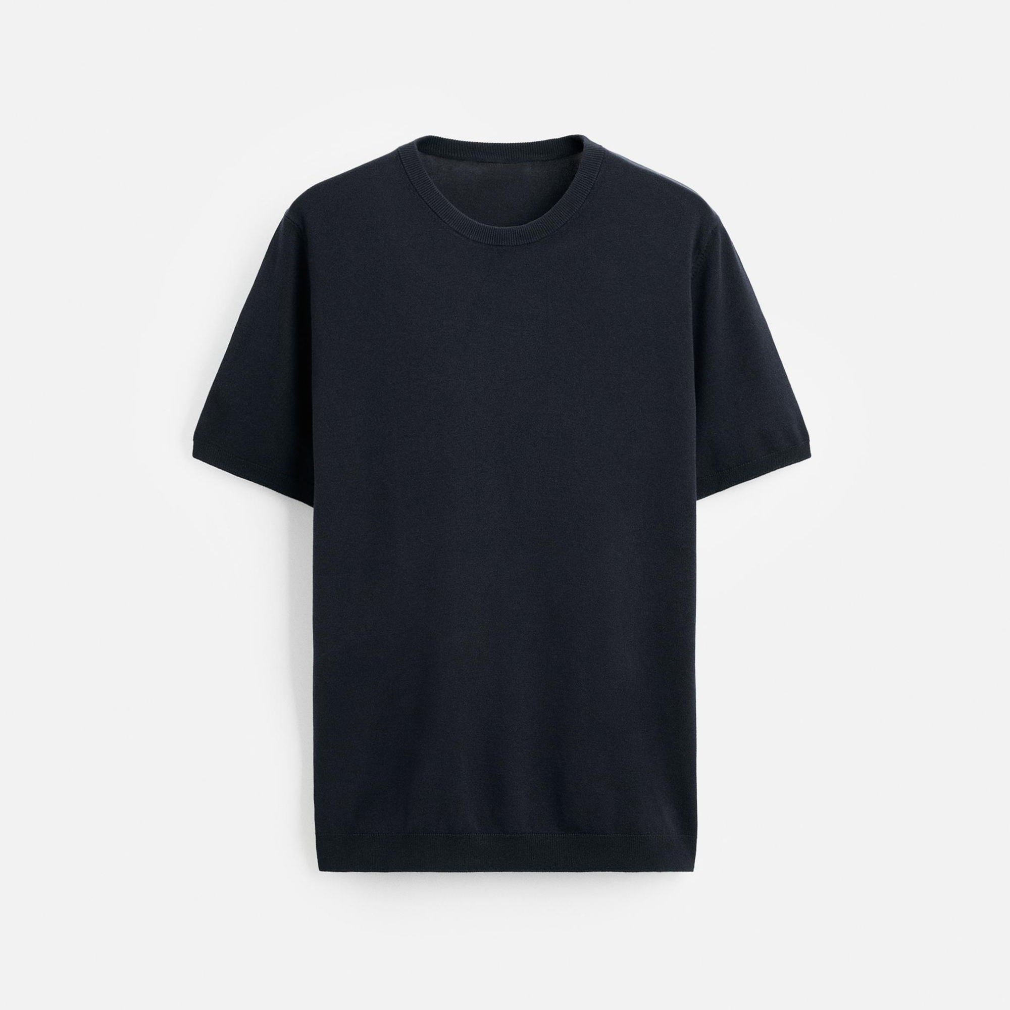 สีกรมท่า