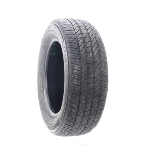 Tüm sezon kullanılmış binek otomobil lastikleri her boyutta abd toplu tedarikçisi kullanılmış kış lastikleri ve arabalar için tekerlekler - Product Image 1