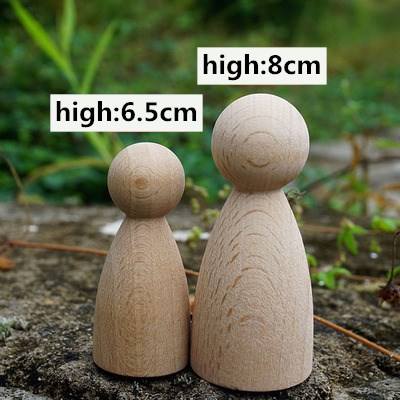 ธรรมชาติ