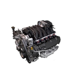 Shop Ford <strong>V8</strong> <strong>Engine</strong> for Sale Ideal for Class a and C RVs Powerful and Efficient <strong>Engine</strong> for Your RV - Product Image 1