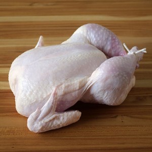 Farm Price Frozen <strong>Chicken</strong>/ Organic Frozen <strong>Chicken</strong> Parts - Product Image 5