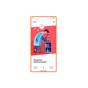 Your Complete Digital Lab <strong>Test</strong> Solution Book Lab <strong>Tests</strong> Online with Our Lab <strong>Test</strong> App - Product Image 4