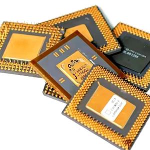 Altın seramik <span class=keywords><strong>Cpu</strong></span> hurda işlemci hurda
