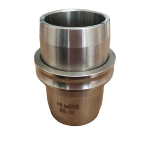 Triaxial <strong>test</strong> Tool Triaxial Triaxial Saturator Soil <strong>test</strong> Specifications and Models Diameter 38/39.1/50/61.8/70/100/101mm - Product Image 3