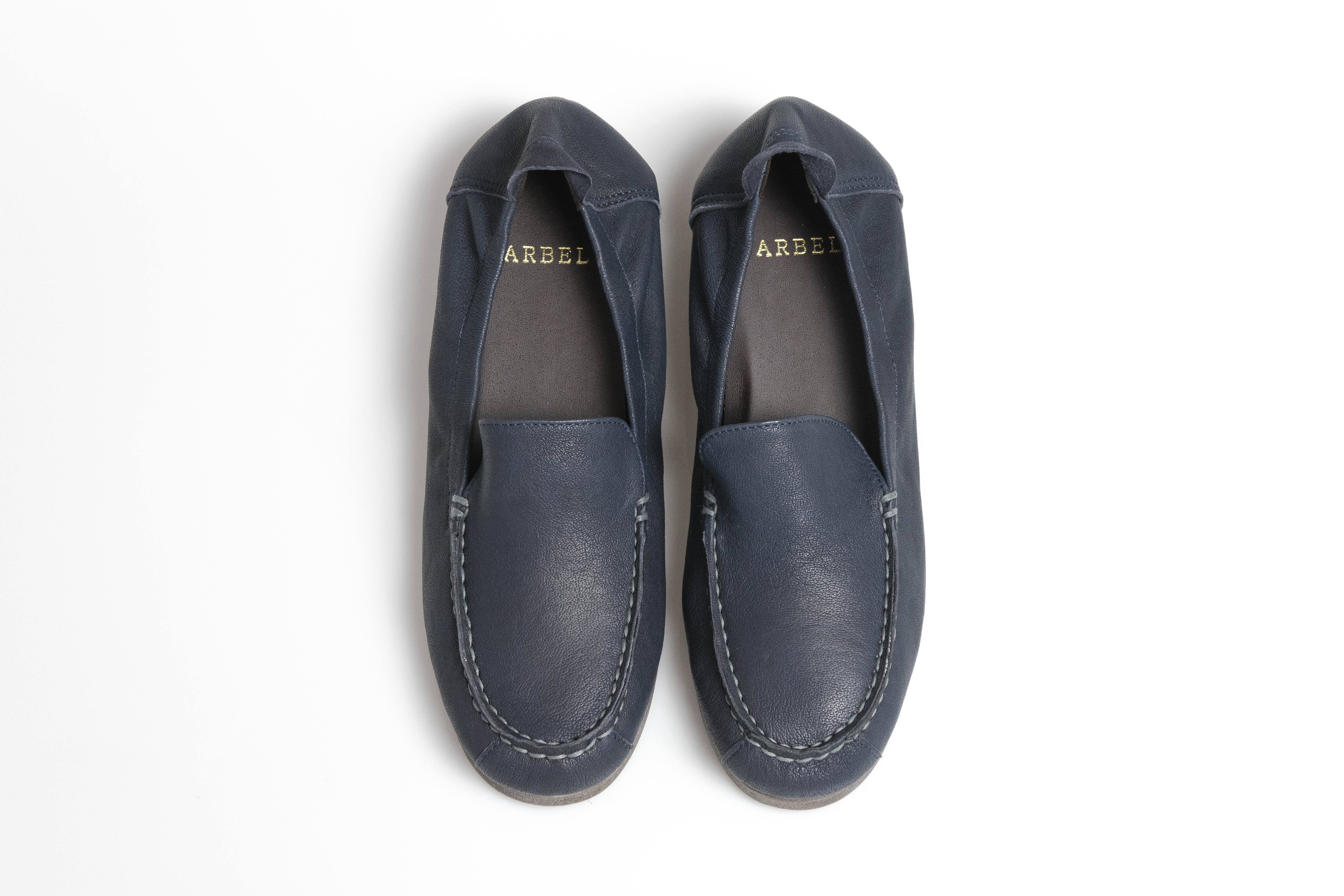 กองทัพเรือ