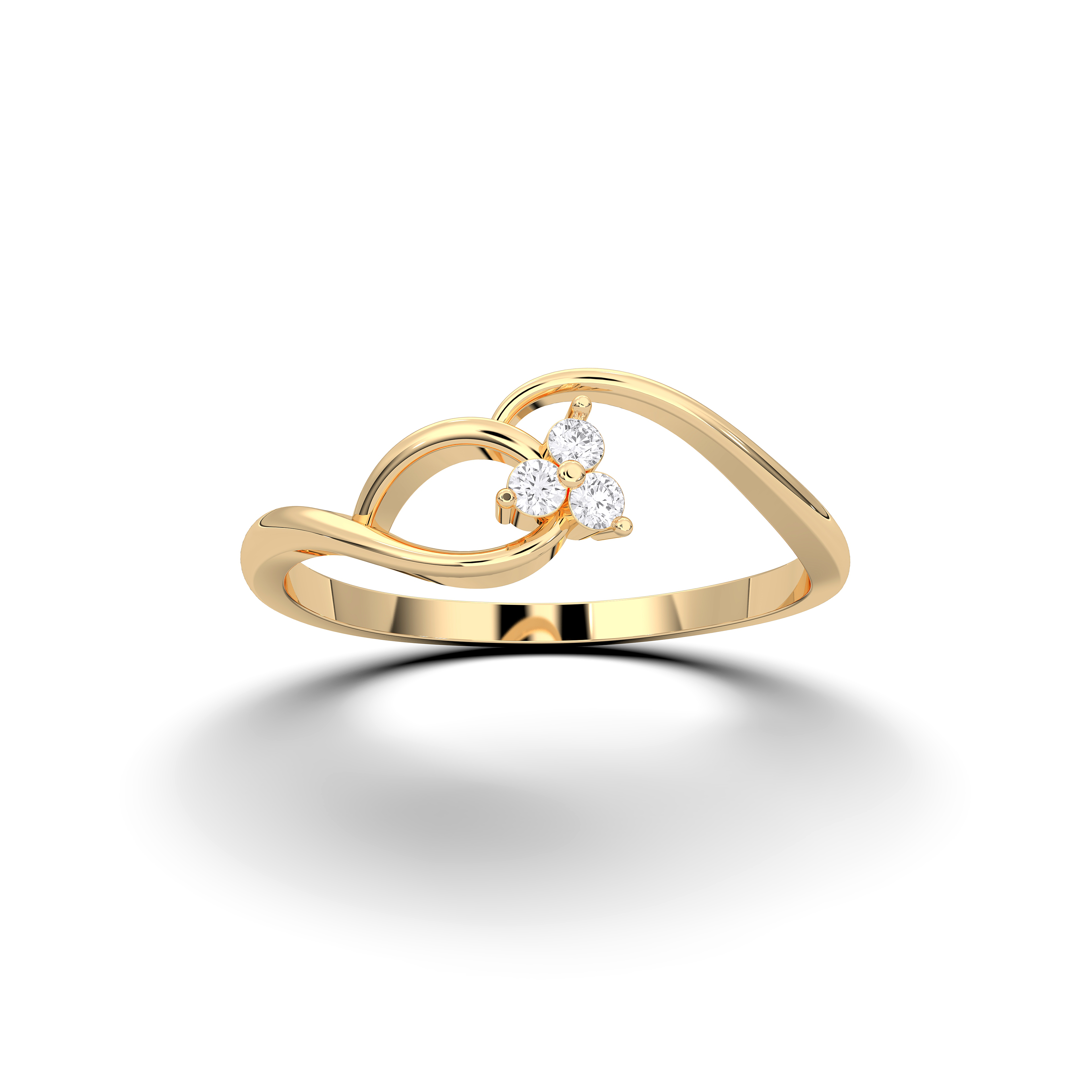 สีเหลือง