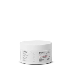Indian Supplier Vijaya Pain Relief Cream 50gm for Back Pain Knee Pain &amp; Muscle Discomfort with Custom Packaging from <strong>India</strong> - Product Image 3