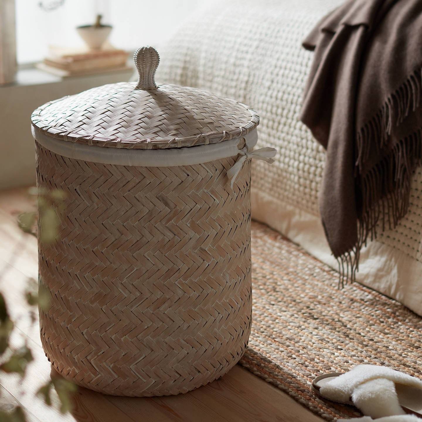 ธรรมชาติ