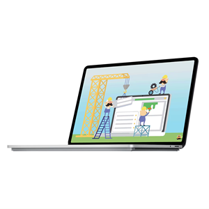 Entwickeln von Lösungen von morgen Globale Expertise in der Software entwicklung für Linux Mac OS Internet version Auf Lager verfügbar - Product Image 1