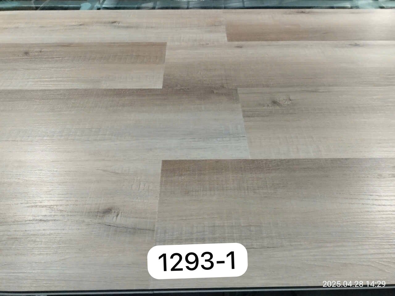 1293-1