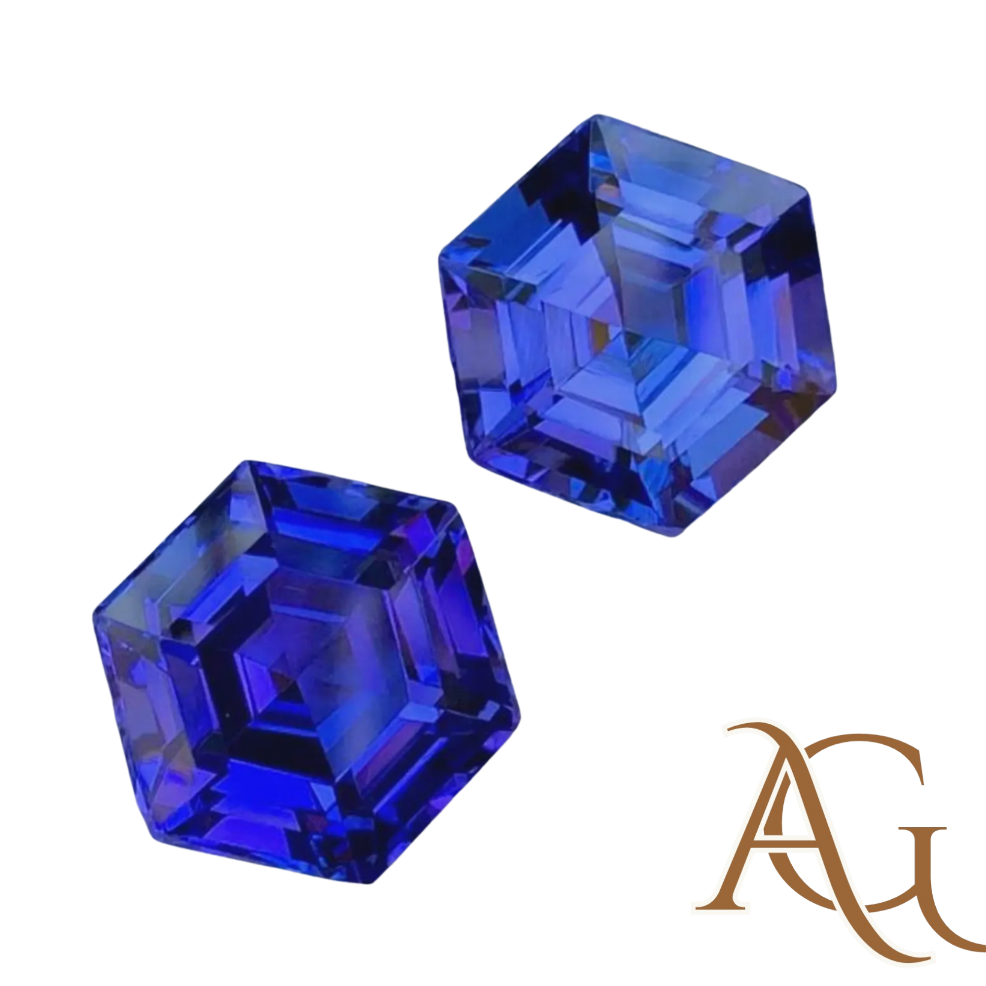 แสดงเป็นภาพ