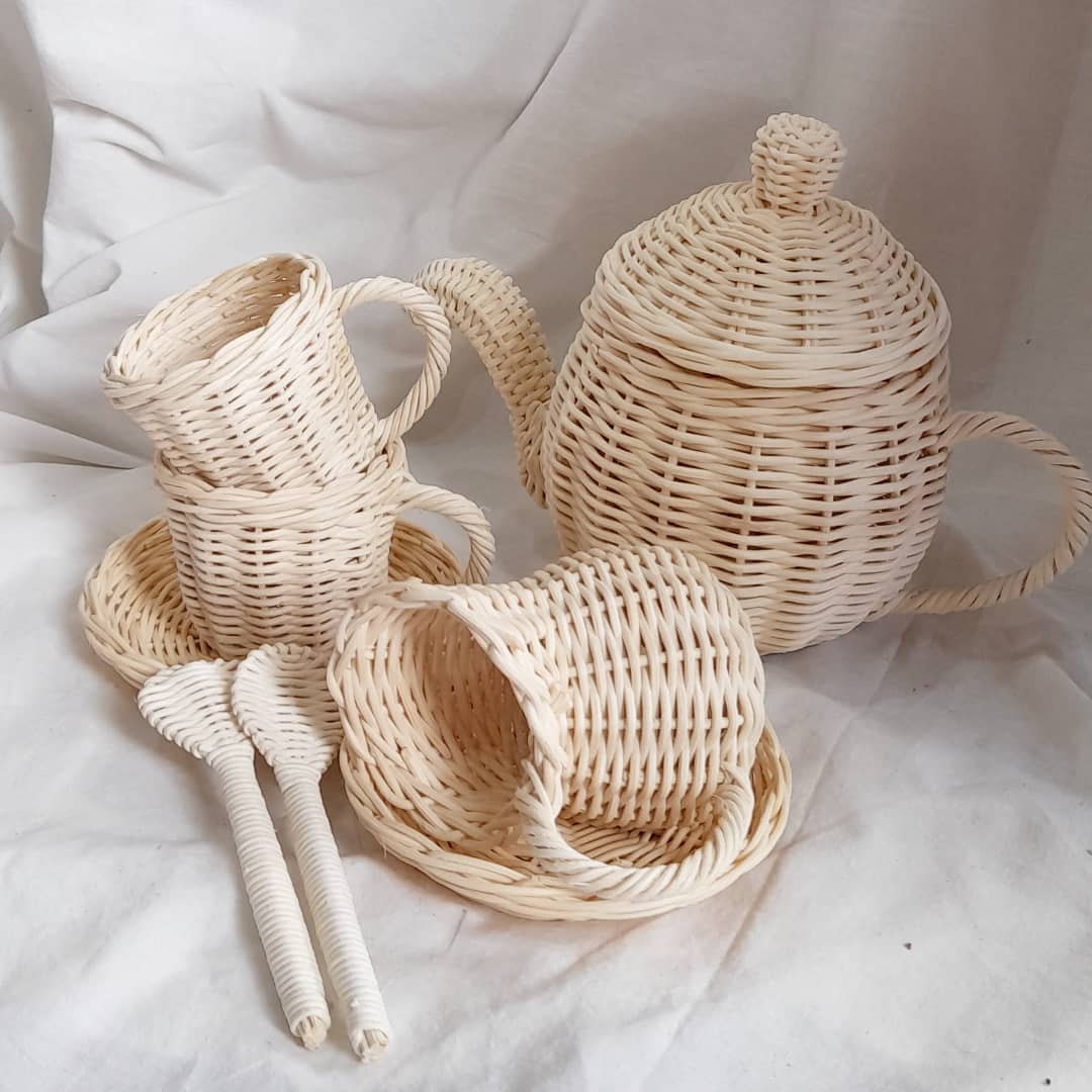 ธรรมชาติ