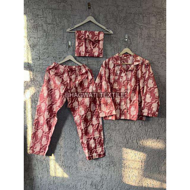 แสดงภาพ