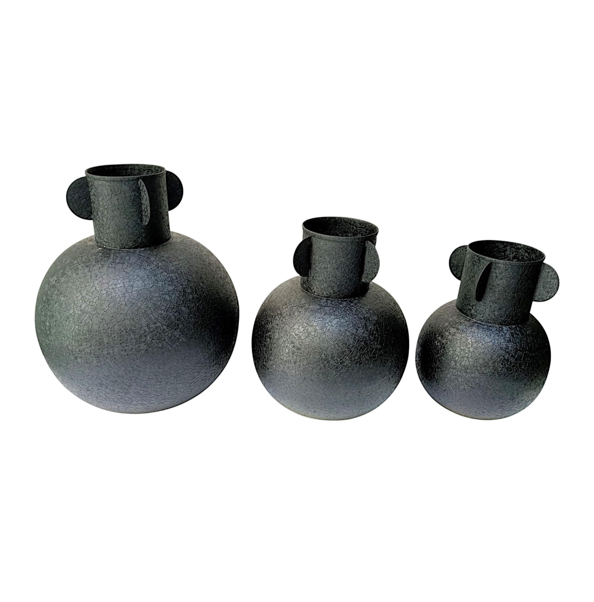 AS SHOWN