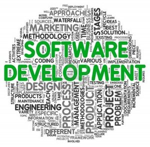 Payroll Management <strong>System</strong> <strong>Software</strong> Development Best Payroll <strong>Software</strong> for Firm Custom <strong>Software</strong> Designer - Product Image 4