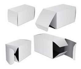 印度定制印刷盒包装厂家价格 - Product Image 6