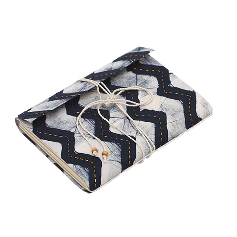 As per photo/ Buyer Demand