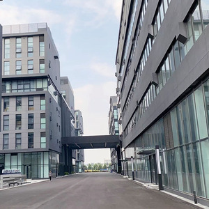 BIOBASE CHINA stampo incubatore BJPX-M100N controllo accurato lampada a raggi ultravioletti di sterilizzazione stampo incubatore per la vendita - Product Image 2
