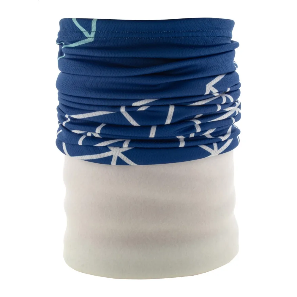 Blanc, Bleu, Noir, Gris cendré
