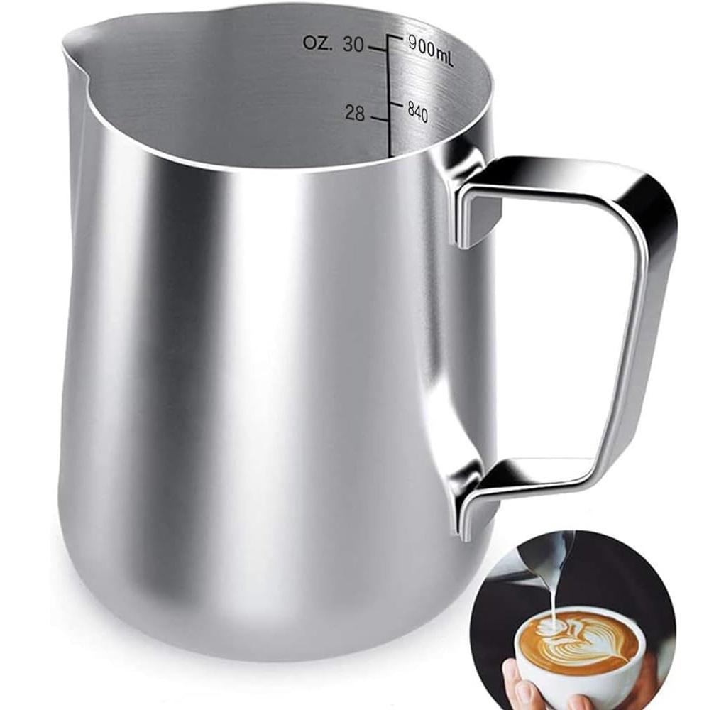 สีเทาอ่อน