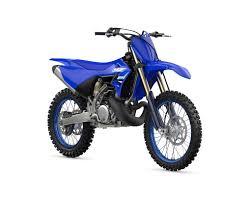 Yepyeni otantik <span class=keywords><strong>2025</strong></span> KTMS- 450 <span class=keywords><strong>SX</strong></span>-F 449.9CC 5 hız manuel motor sıvı soğutmalı dört zamanlı tek silindirli kir bisiklet
