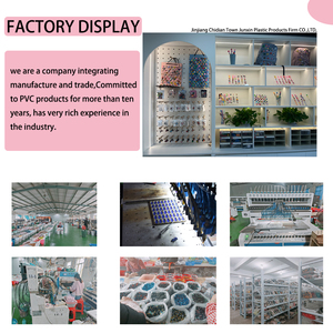 新款礼品标志钥匙扣定制礼品软聚氯乙烯2d和3d你自己的卡通设计橡皮鸭钥匙扣 - Product Image 4