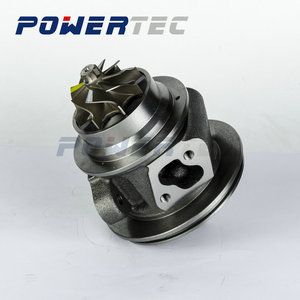ターボチャージャーturbo17201-64030ターボキットCT20ターボコアトヨタプレビア2.2L用 - Product Image 5
