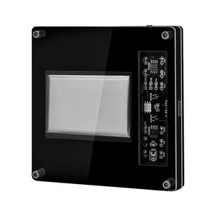 7.83HZ <strong>Wave</strong> Low Frequency Pulse Generator Audio Resonator DC 5V Resonance Pulse Generator - Product Image 4