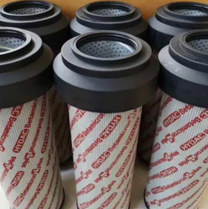 HYDAC油圧フィルターエレメント0160D020BN4HC 0660D010BN4HC 0660D020BN4HC 0250DN025BN4HC 0850R020BN4HC - Product Image 6