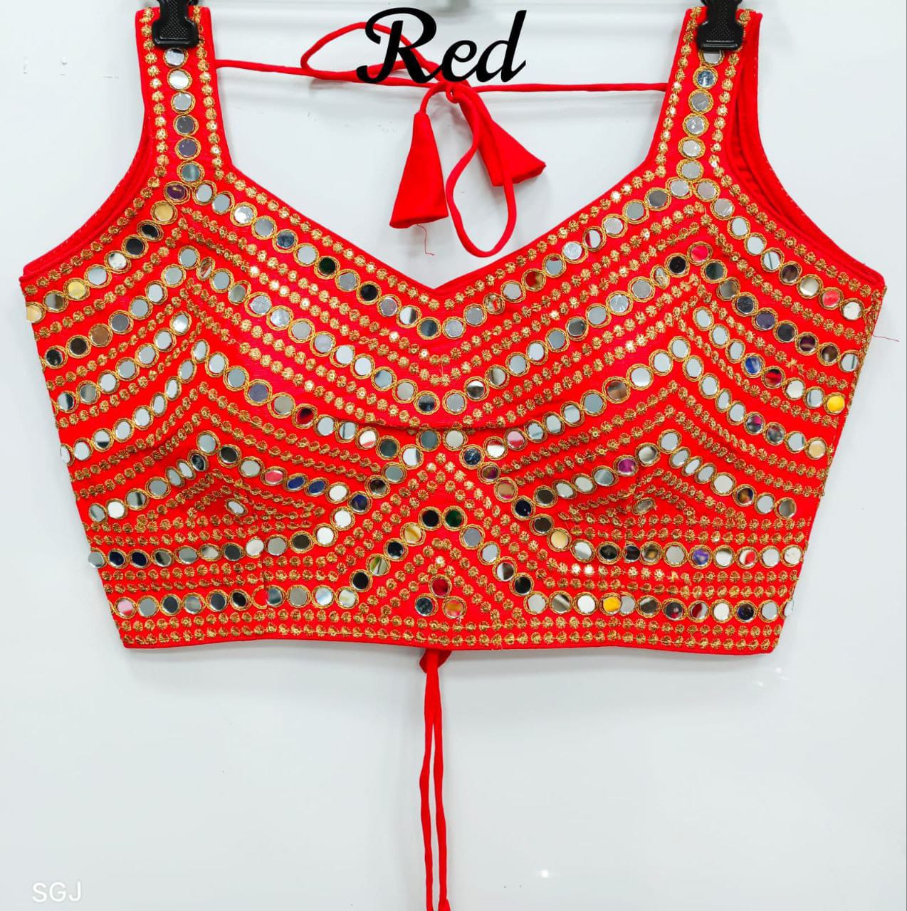 Rouge