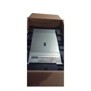 原装全新C9200L-24T-4X-A 24端口千兆数据交换机，带4x10G SFP + 上行链路，网络优势有货 - Product Image 6