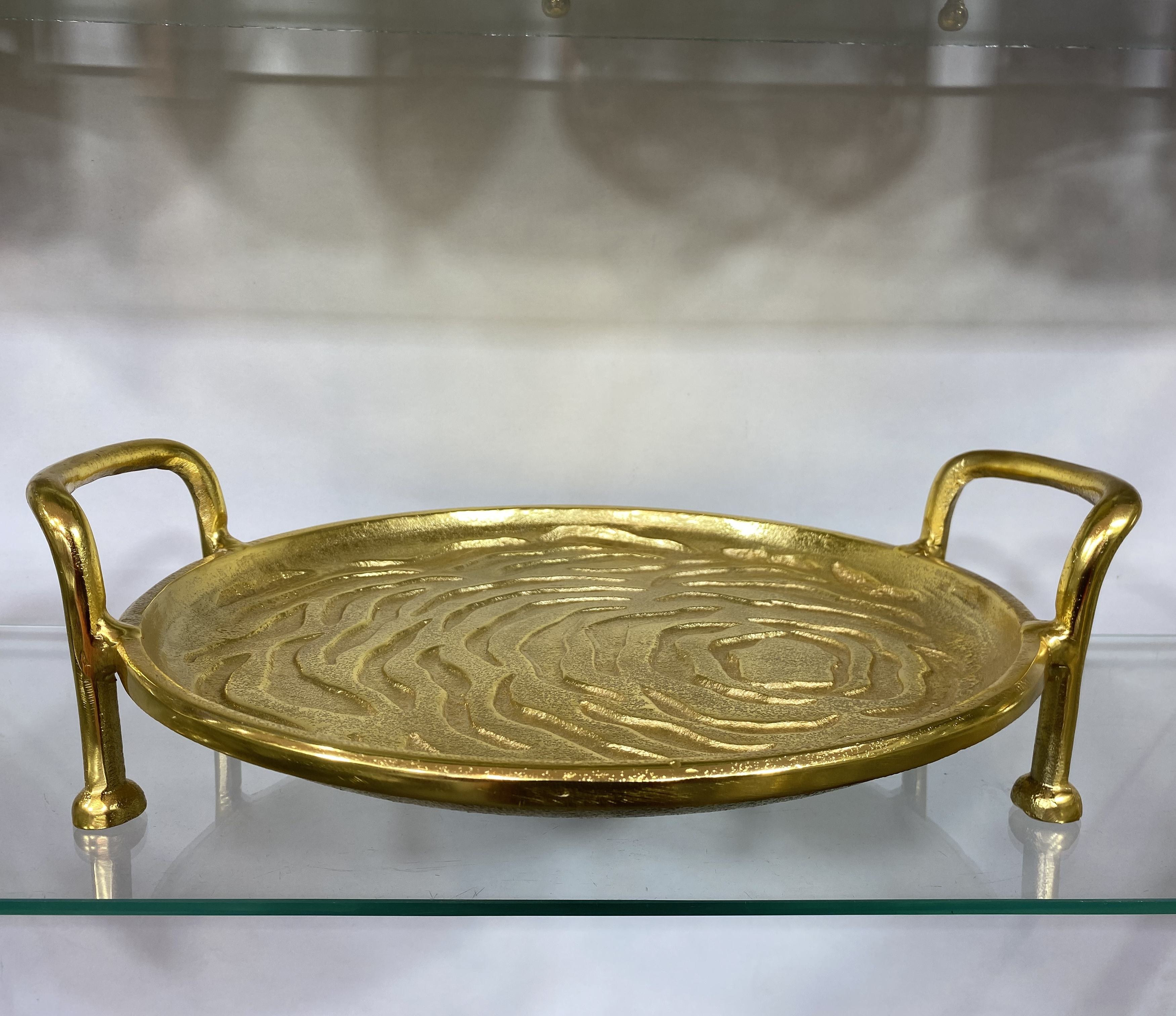 ตามที่แสดง