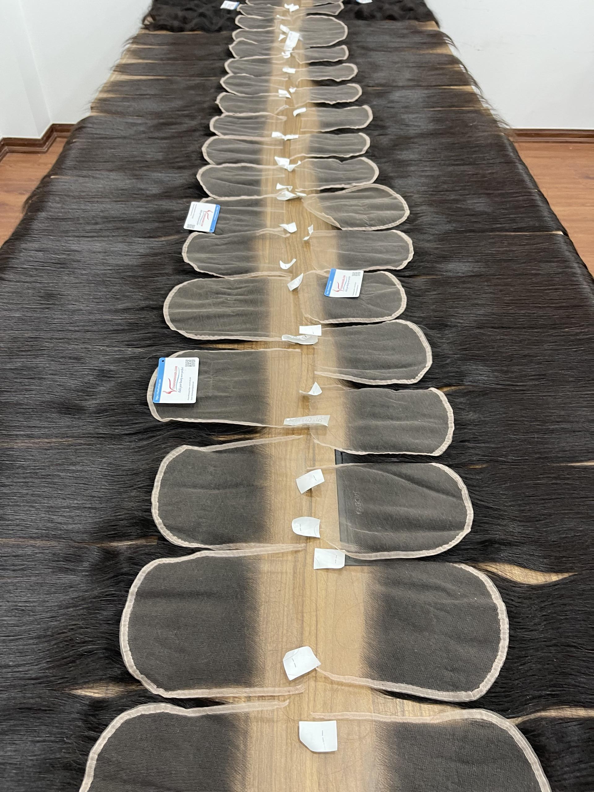 สีดำธรรมชาติ