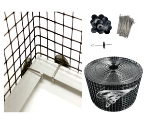 Крепежные зажимы для солнечной панели - Product Image 6