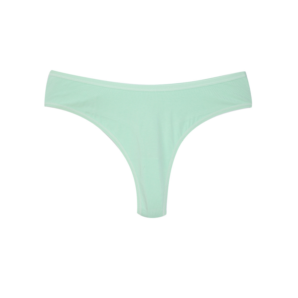 Verde menta-87