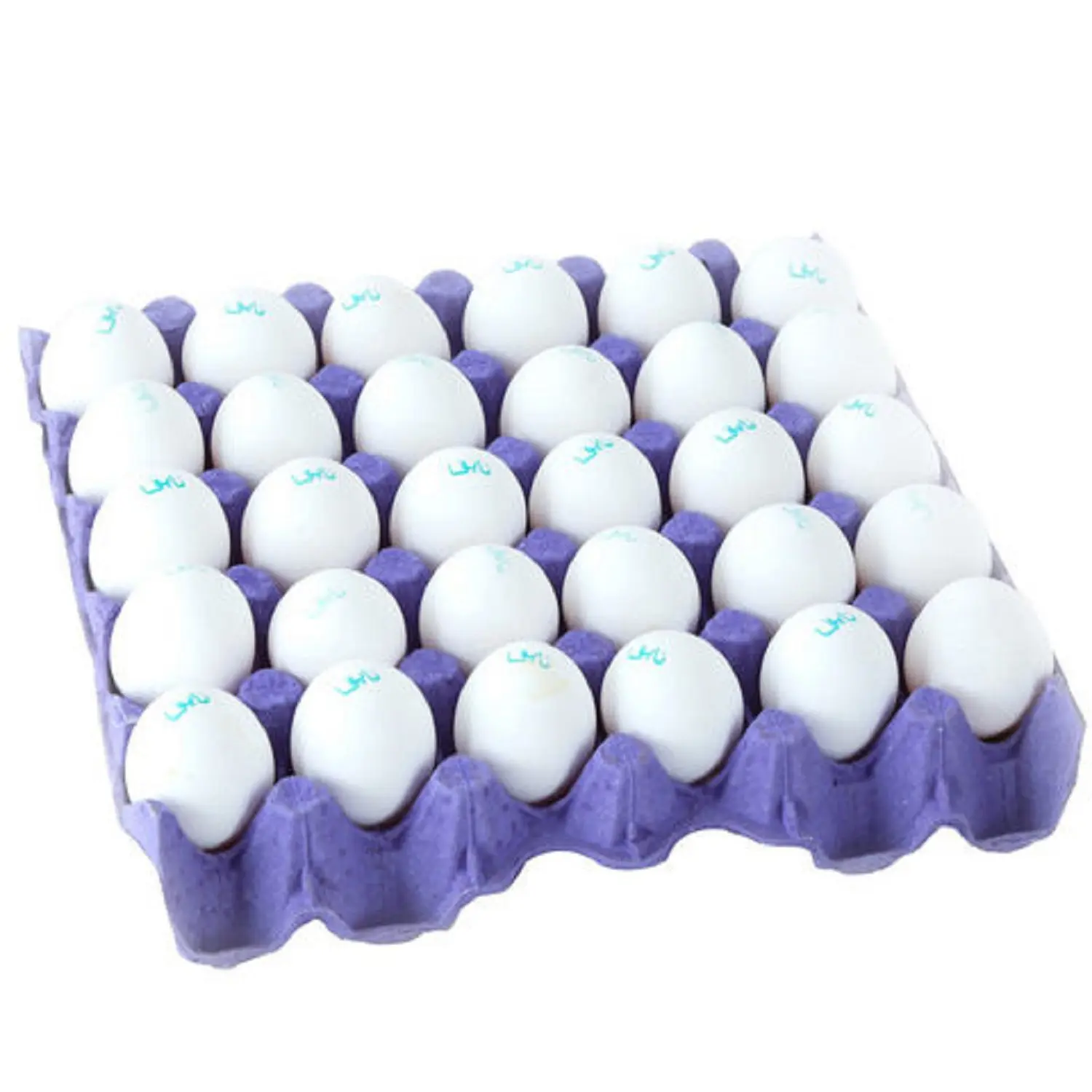 Premium chicken eggs Organic Fresh Chicken Table Eggs farm fresh table eggs for sale