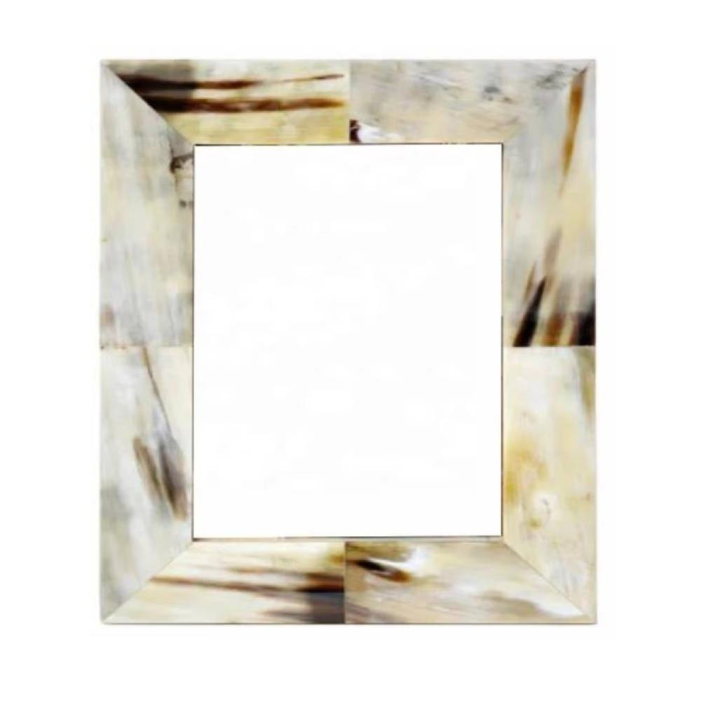 IGUAL QUE EN LA IMAGEN