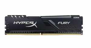 New 32GB DDR4 3200 RAM for <strong>Desktop</strong> - Product Image 3