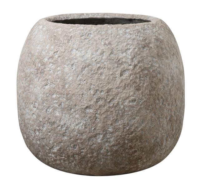 55*55*46CM