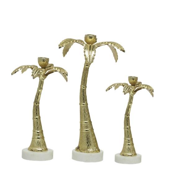 ตามที่แสดง