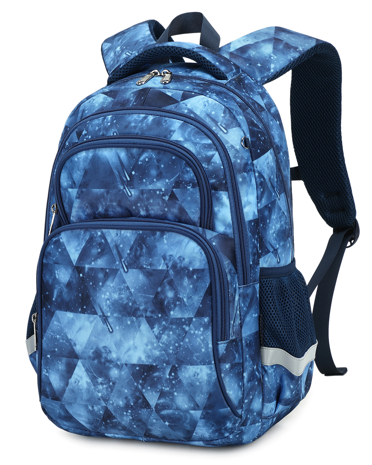 blu