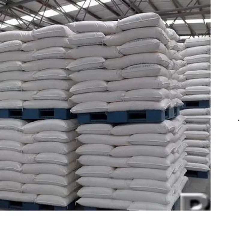 Hite 45 Ibulk bulk Max bulto Sugar