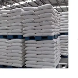 White 45 ICUMSA max bulk Sugar