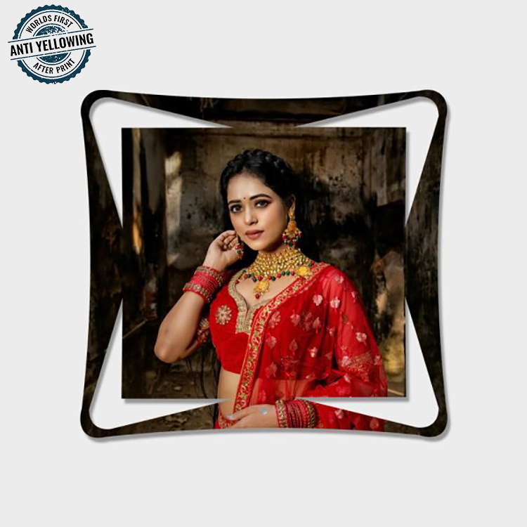 กำหนดเอง