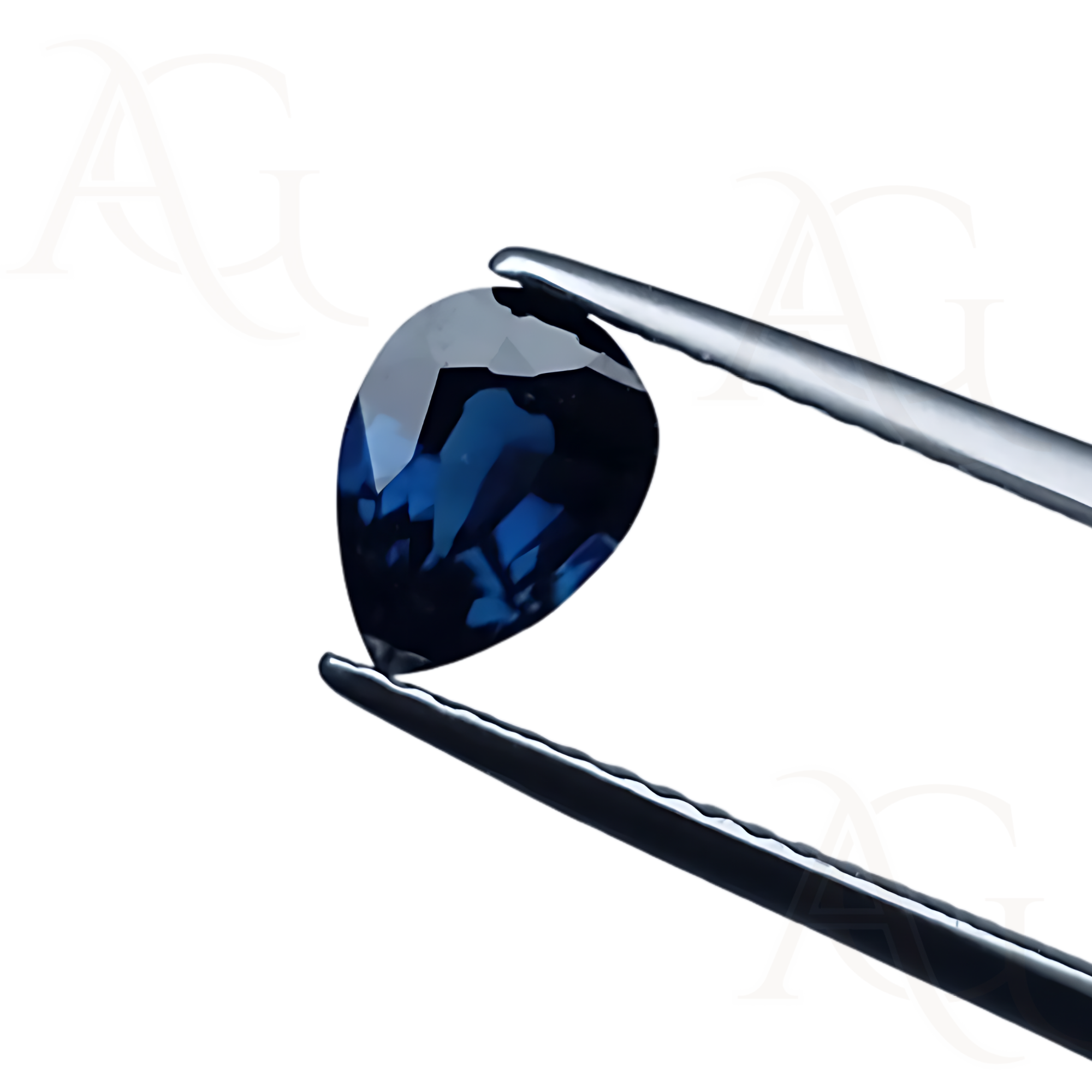 แสดงเป็นภาพ