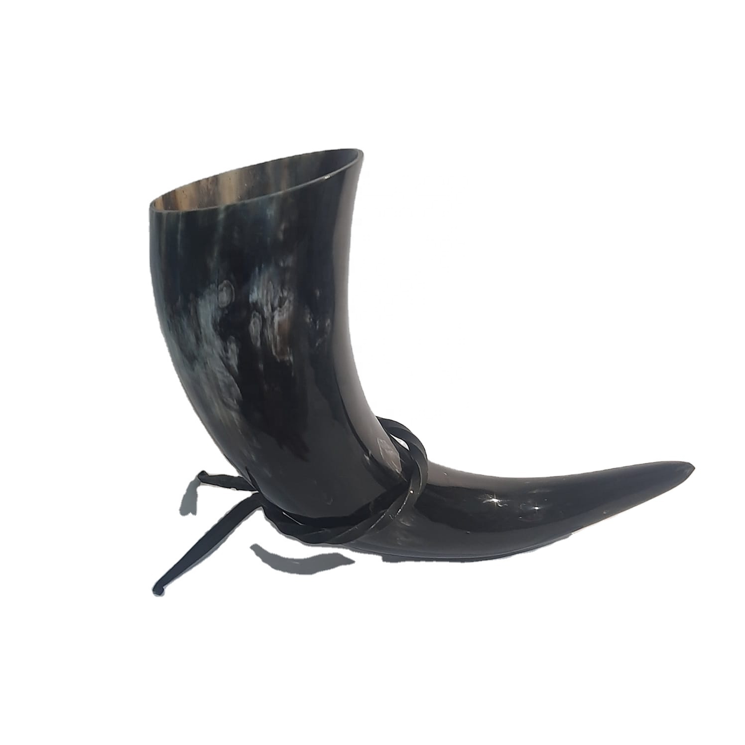 กำหนดเอง