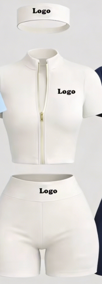 Bianco