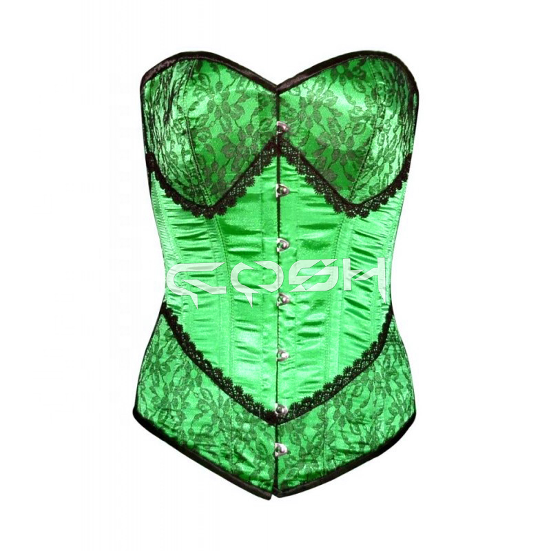 Vert