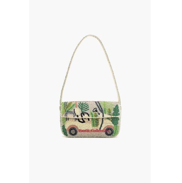 กำหนดเอง