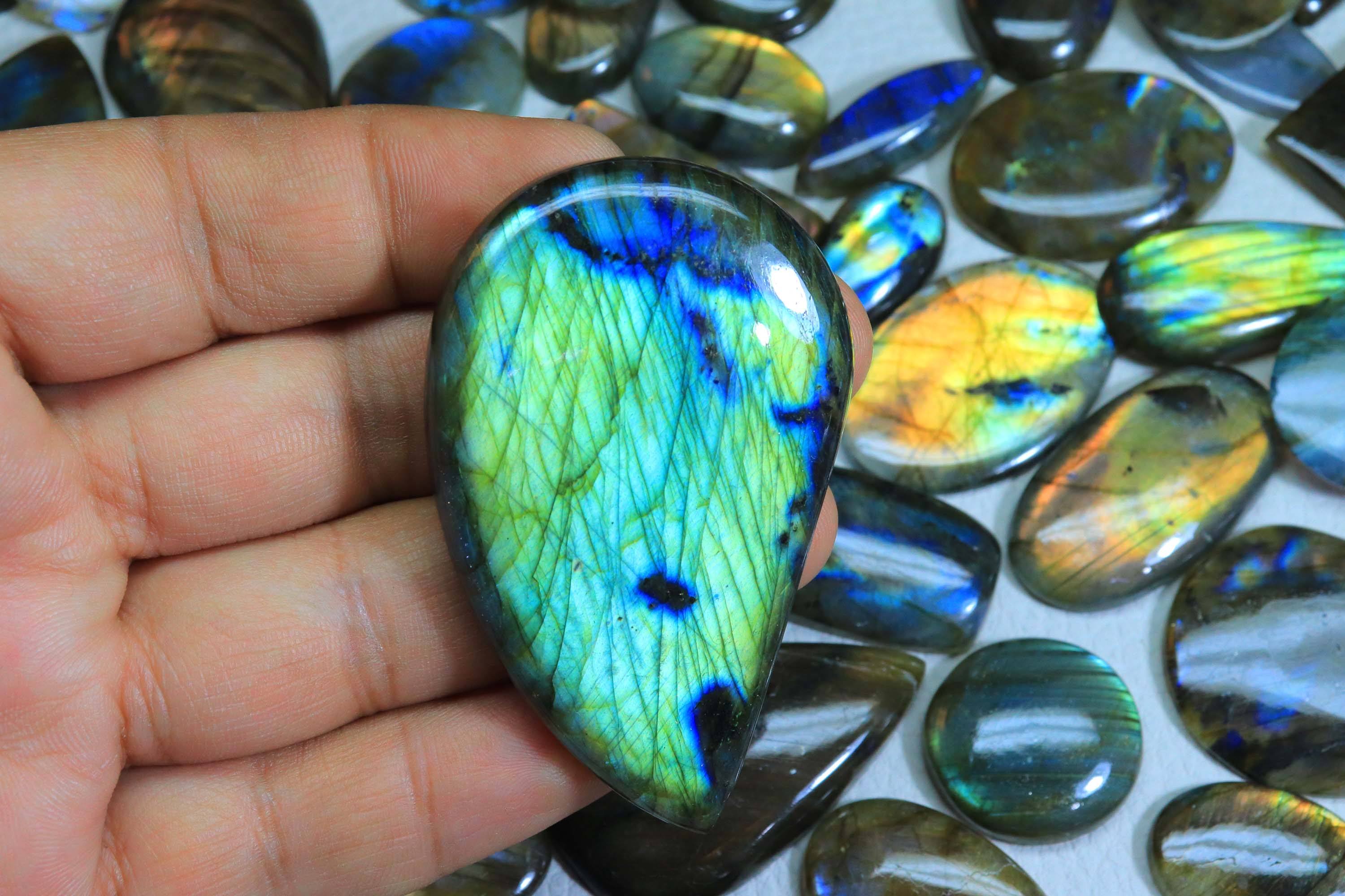 เหมือนกับภาพ